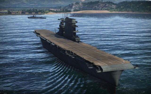 File:Aircraft Carrier.jpg