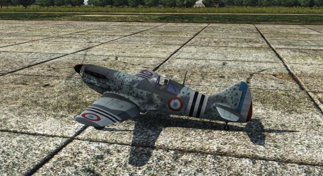 File:D521.png