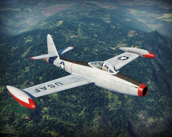 File:F84B.jpg