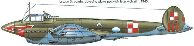 File:Pe2-359-Polish Air Force.jpg