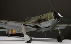 Ta152stbfrt