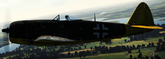 File:German P-47D.png