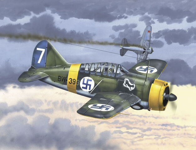 File:F6f.jpg