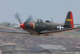 File:P-63A.jpg