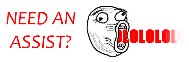 File:LOLOL face.png