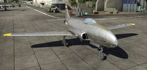 629px-P-80A-5 Garage-1-