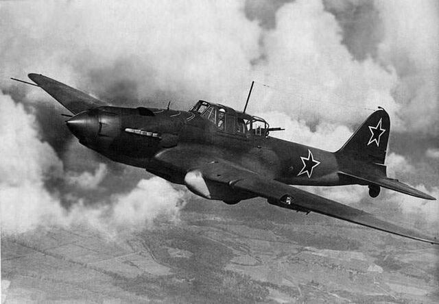 File:Il-2-sturmovik.jpg