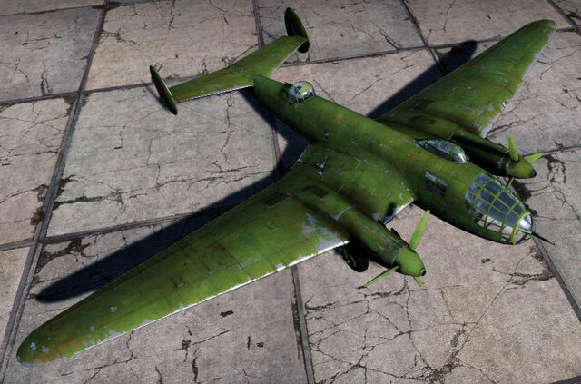 File:Yer2m105tatbt.jpg