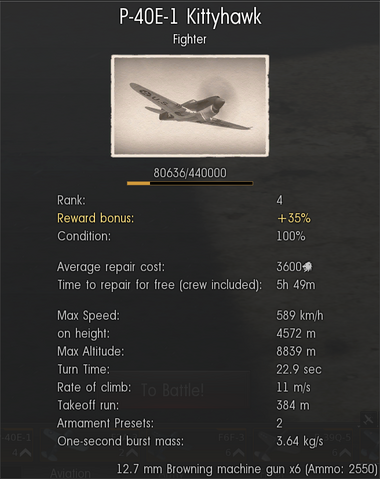 File:P40 Stats.png