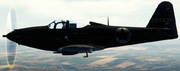 P-63