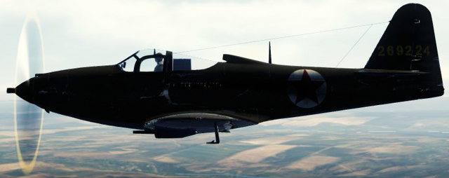 File:P-63.png