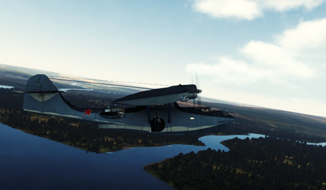 File:Soviet PBY-5A.png