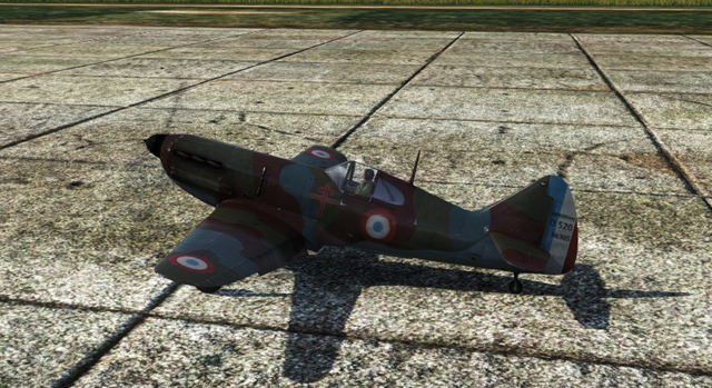 File:D520.png