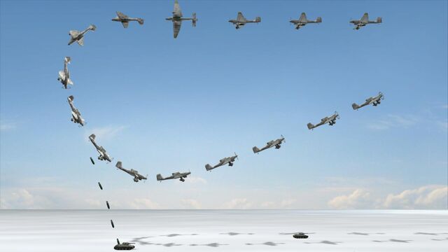 File:Ju87V2.jpg