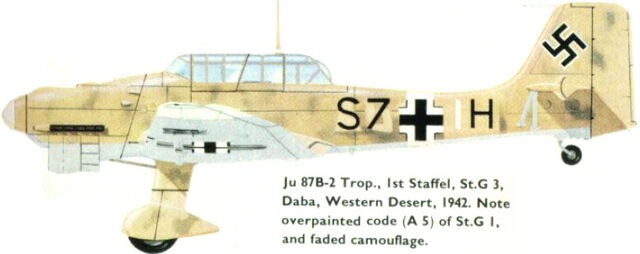 File:19 Ju87B-2 I-SG3 Cyrenaica.jpg