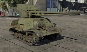495px-ZiS-30 Garage-1-