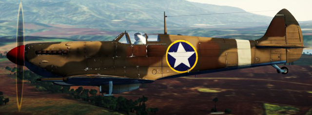 File:American Spitfire Mk. IX.png