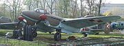 220px-PL MWP Pe-2FT