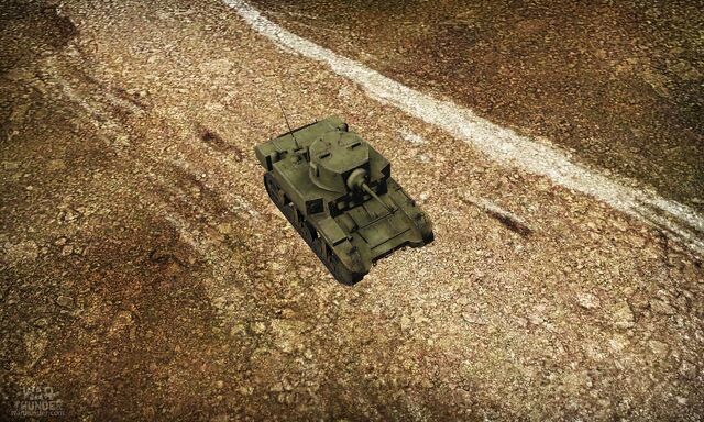 File:American Light Tank.jpg