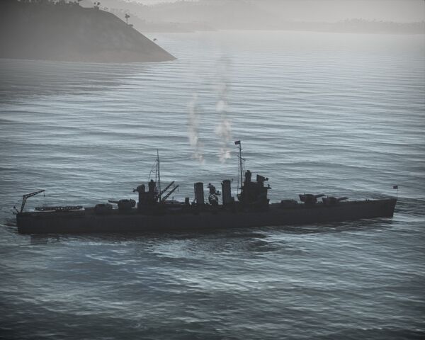 File:Brooklynclasscruiser.jpg