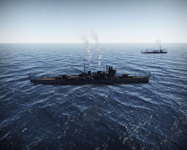 File:IJN CA Myoko (4).jpg