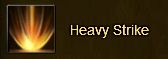 Paladin atk