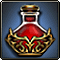 Major HP Pack