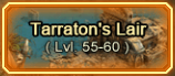 Tarraton's lair