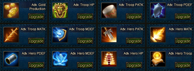 File:Advanced Academy Technologies.png