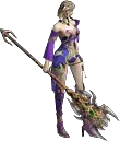 File:Priest.png