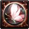 Gaia Seal