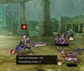 Thumbnail for version as of 01:50, April 29, 2013