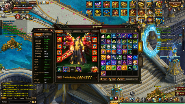File:Wartune profile-1.png