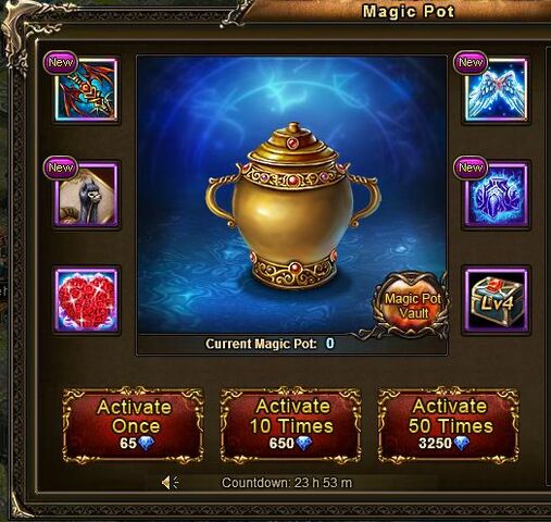 File:Magic Pot.jpg