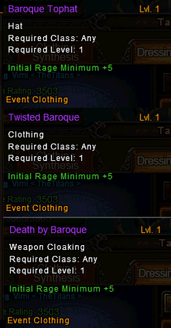 File:Baroqueset.png