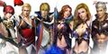 Thumbnail for version as of 14:48, December 1, 2012