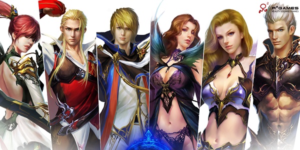 File:Wartune.jpg