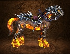 File:Wildfire steed.jpg