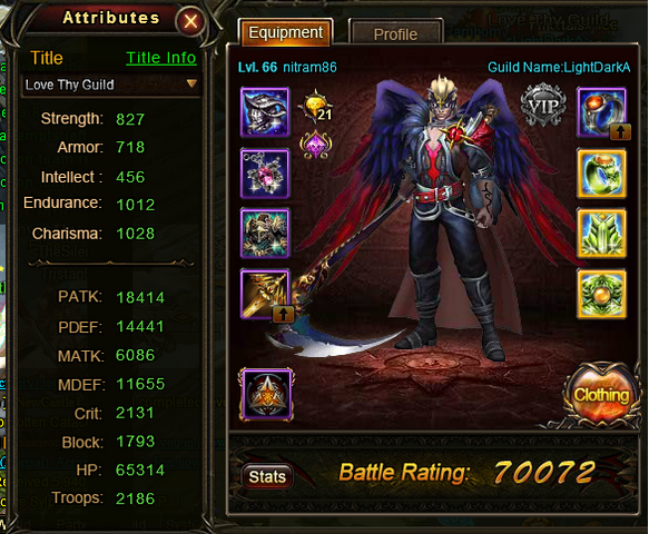 File:Nitram wartune.png