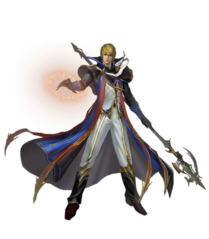 File:Male Mage.png