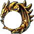 Dragon Soul