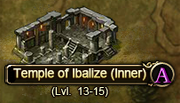 Templeofibalizeinner