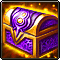 Spire Chest