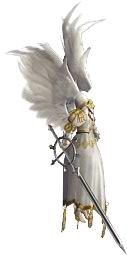 File:Angel.png