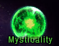 Mysticality