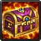 Gold liberty chest2