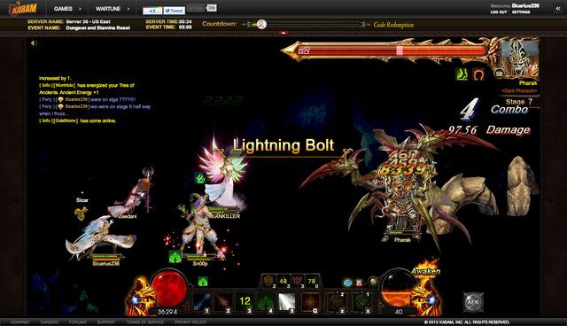 File:HOLY LAG.png
