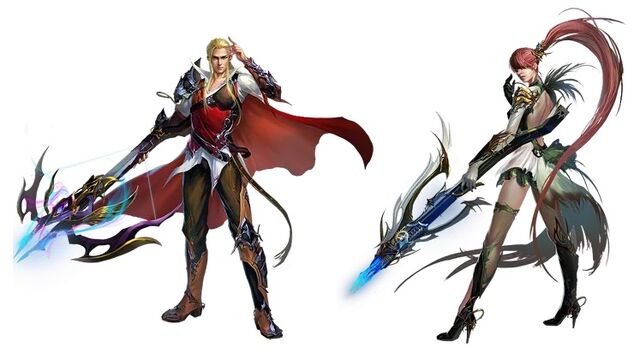 File:Archers.jpg