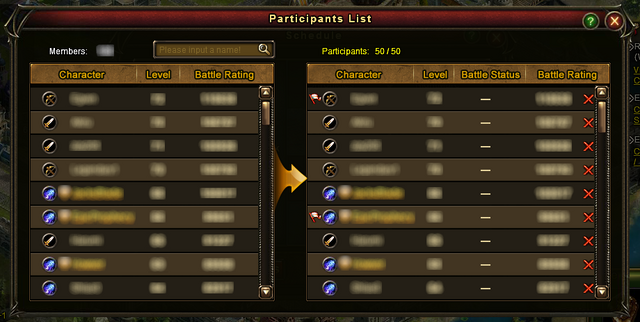 File:Guild Battle Participants List 2.png
