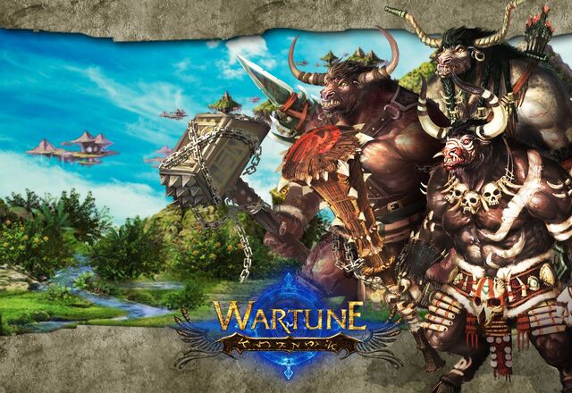 File:Wartune-1.jpg